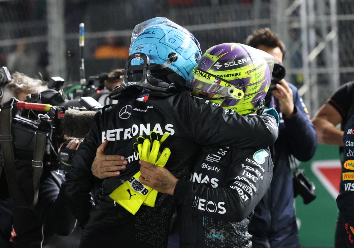 Photo by Marc Sanchez/Icon Sportswire via Getty Images