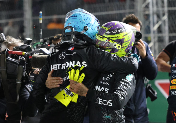 Photo by Marc Sanchez/Icon Sportswire via Getty Images