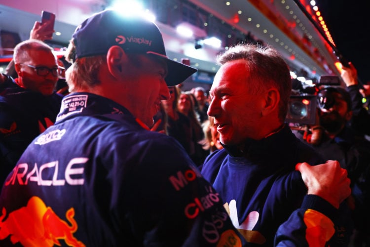 Photo by Mark Thompson/Getty Images
