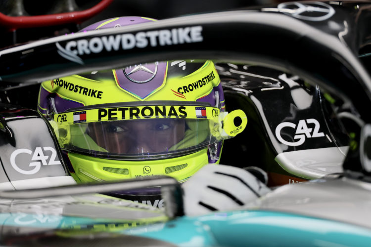 Photo by Qian Jun/MB Media/Getty Images