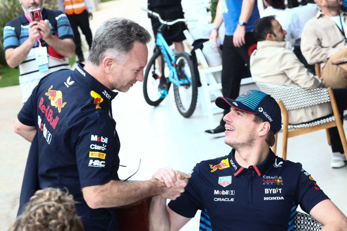 Photo by Jakub Porzycki/NurPhoto via Getty Images