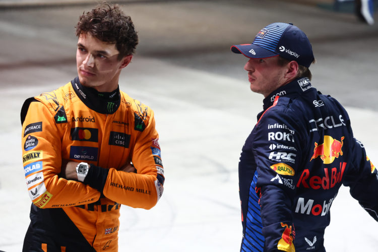 Photo by Jakub Porzycki/NurPhoto via Getty Images