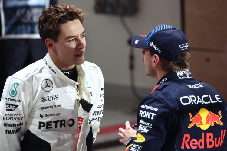 Photo by Jakub Porzycki/NurPhoto via Getty Images