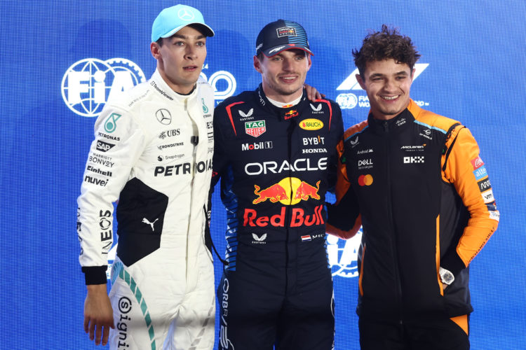 Photo by Jakub Porzycki/NurPhoto via Getty Images