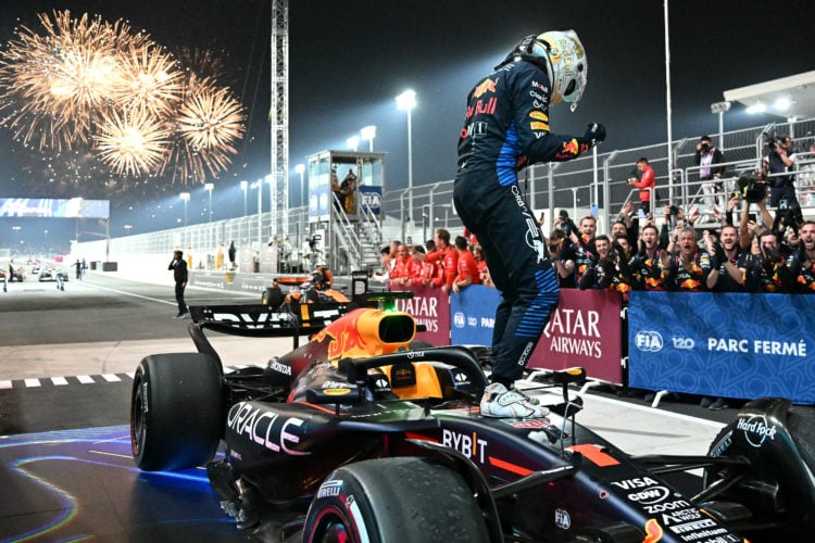 Photo by ANDREJ ISAKOVIC/AFP via Getty Images