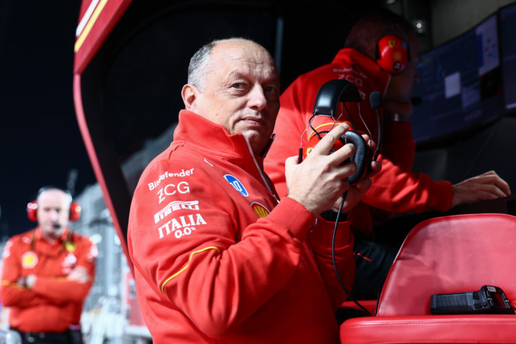 Photo by Jakub Porzycki/NurPhoto via Getty Images