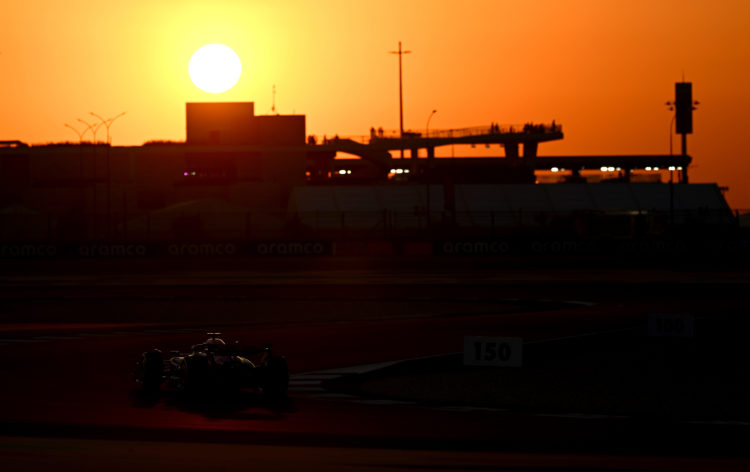 Photo by Clive Mason/Getty Images