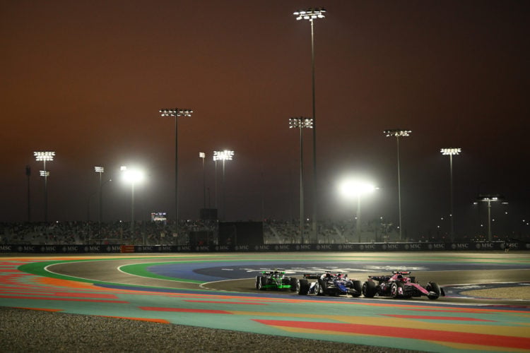 Photo by Clive Mason/Getty Images