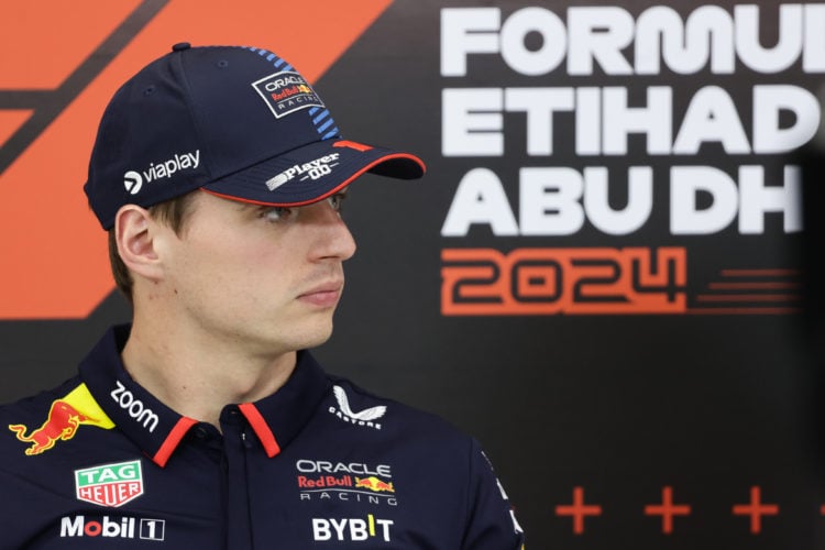 Photo by Jakub Porzycki/NurPhoto via Getty Images