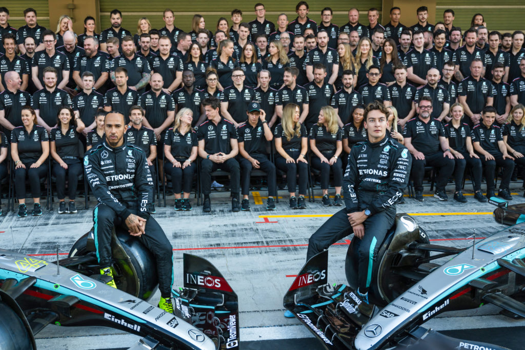 AUTO-PRIX-F1-UAE
