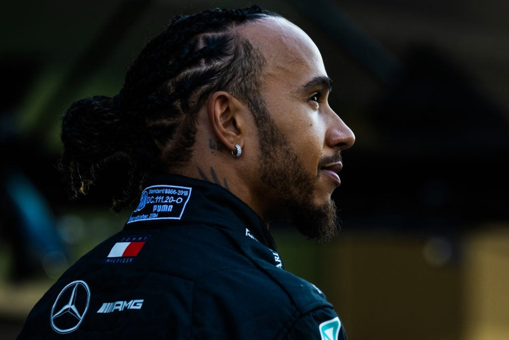 AUTO-PRIX-F1-UAE