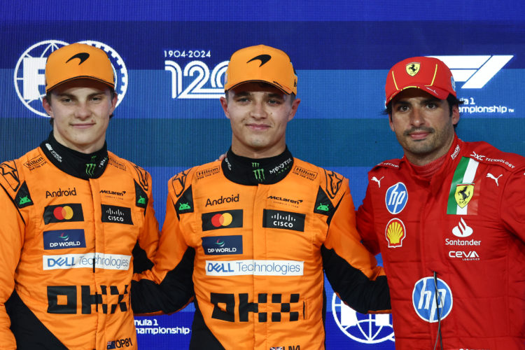 Photo by Jakub Porzycki/NurPhoto via Getty Images
