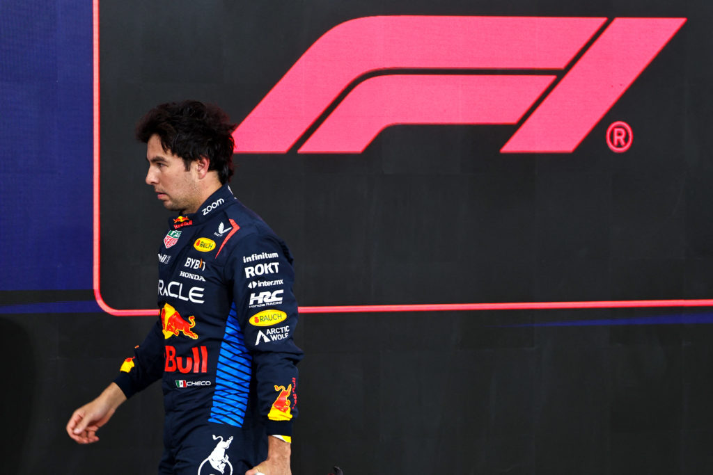 AUTO-PRIX-F1-UAE-QUALIFYING
