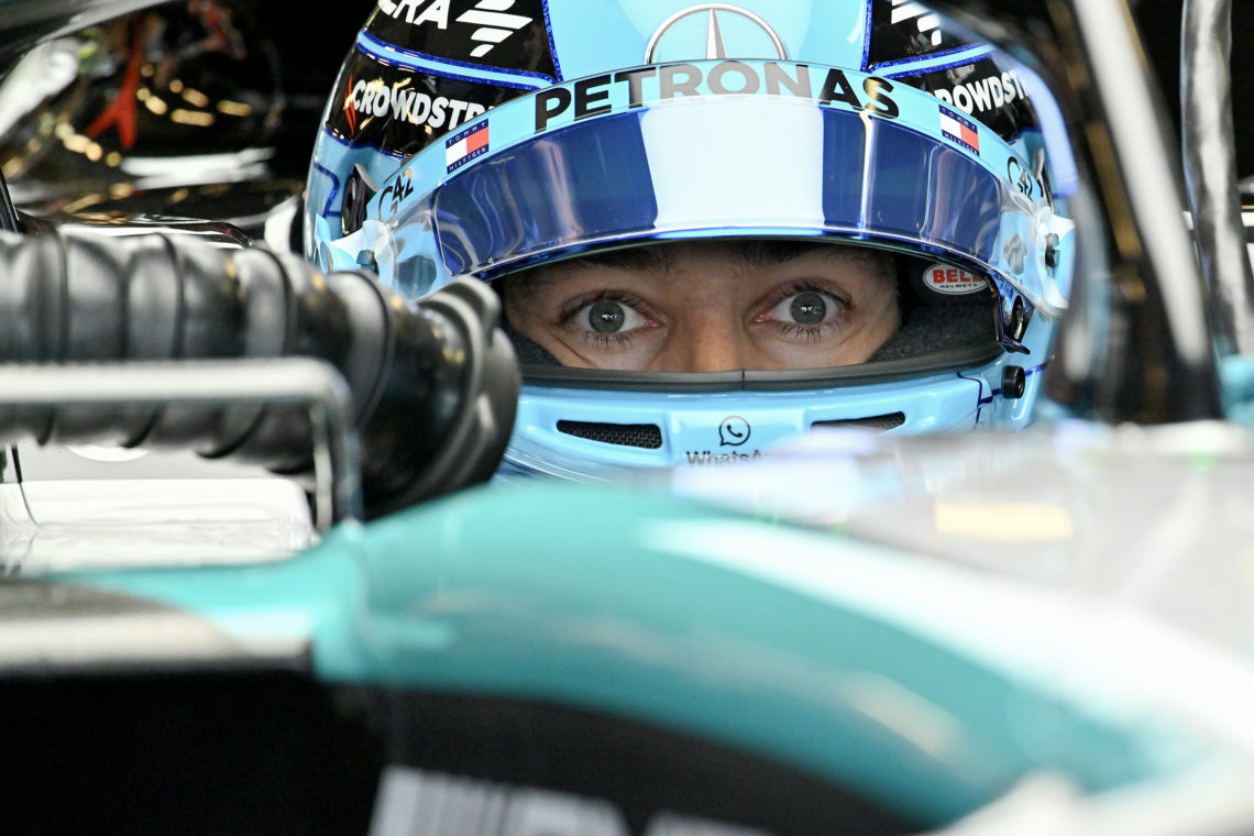 Photo by Vince Mignott/MB Media/Getty Images