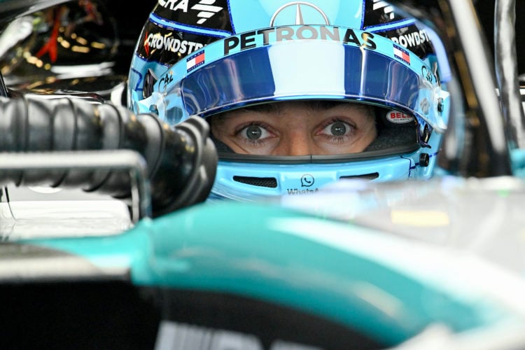 Photo by Vince Mignott/MB Media/Getty Images
