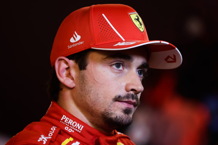 Photo by Jakub Porzycki/NurPhoto via Getty Images