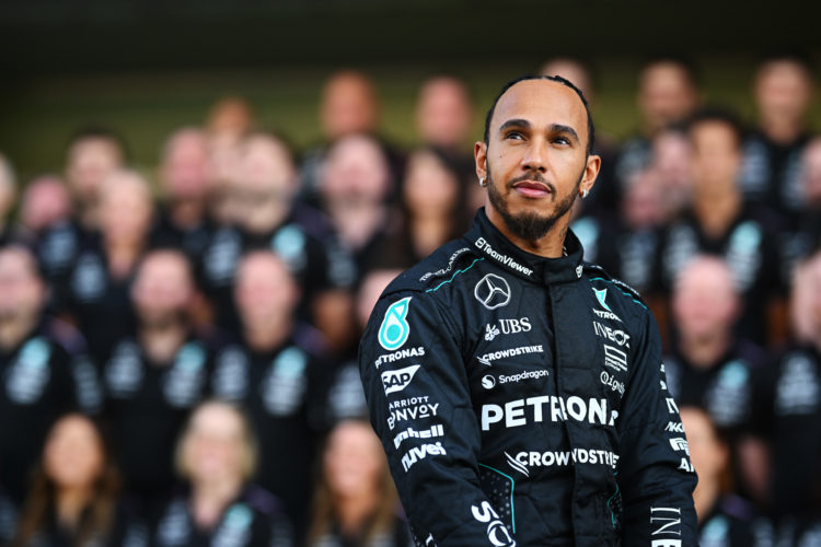 Photo by Clive Mason/Getty Images