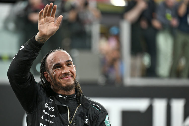 Photo by Vince Mignott/MB Media/Getty Images