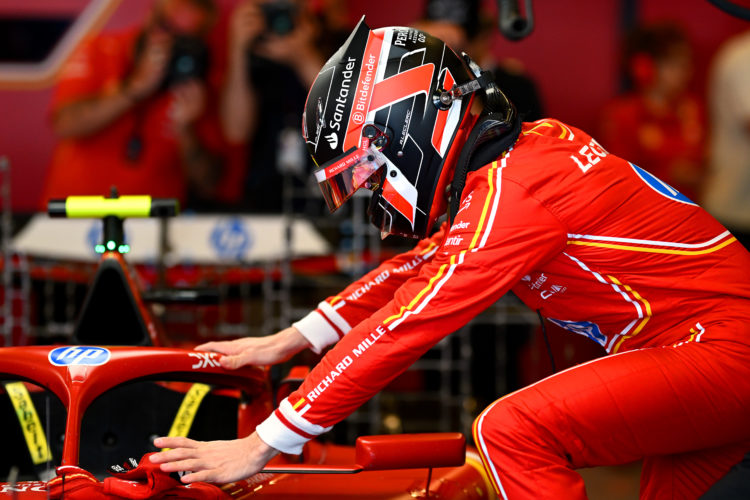 Photo by Clive Mason/Getty Images