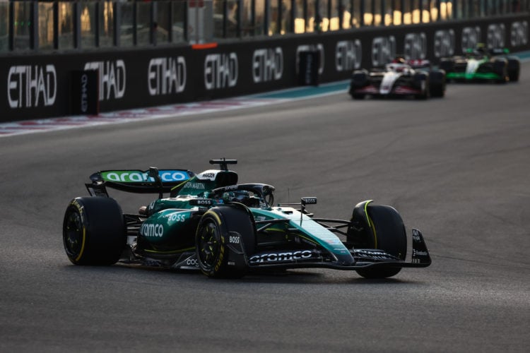 Photo by Jakub Porzycki/NurPhoto via Getty Images