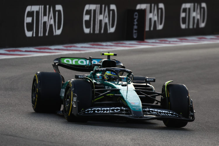 Photo by Jakub Porzycki/NurPhoto via Getty Images