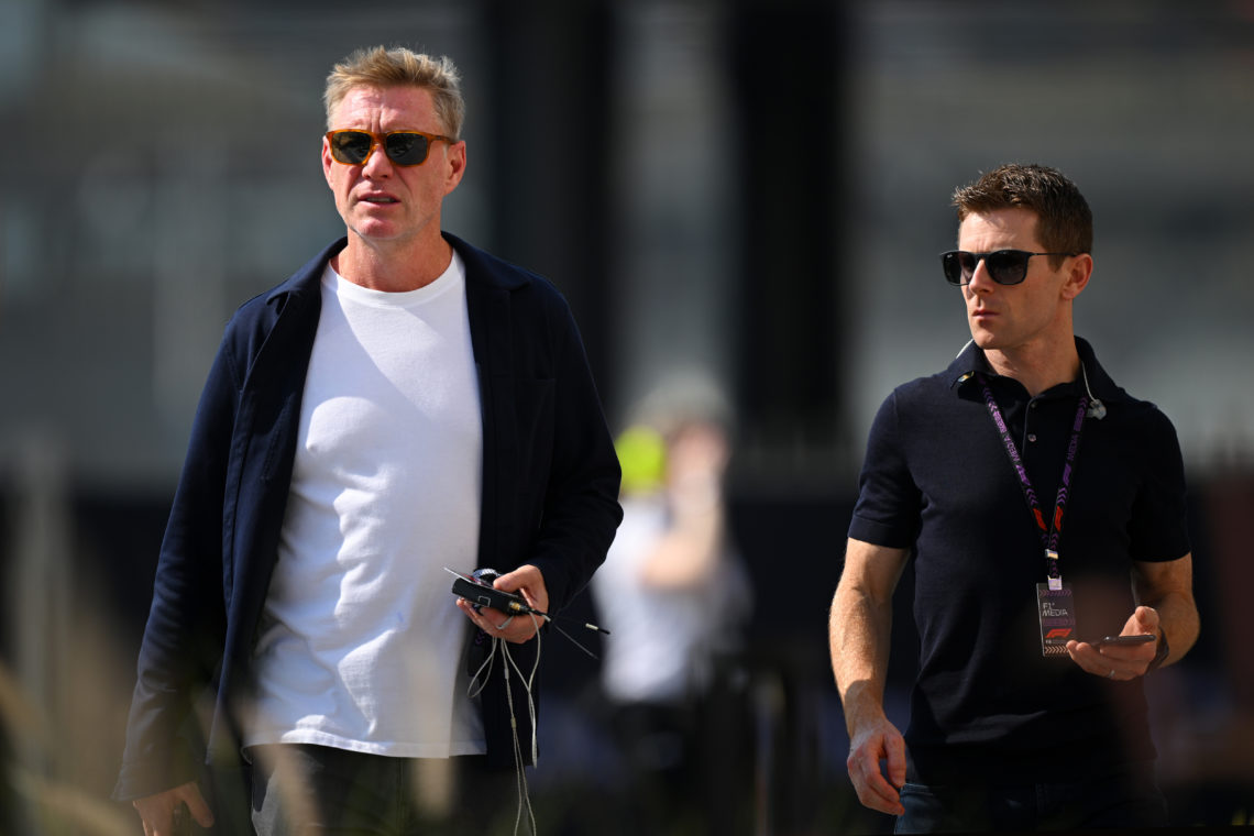 Photo by Clive Mason/Getty Images