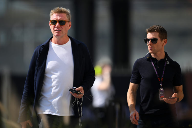 Photo by Clive Mason/Getty Images