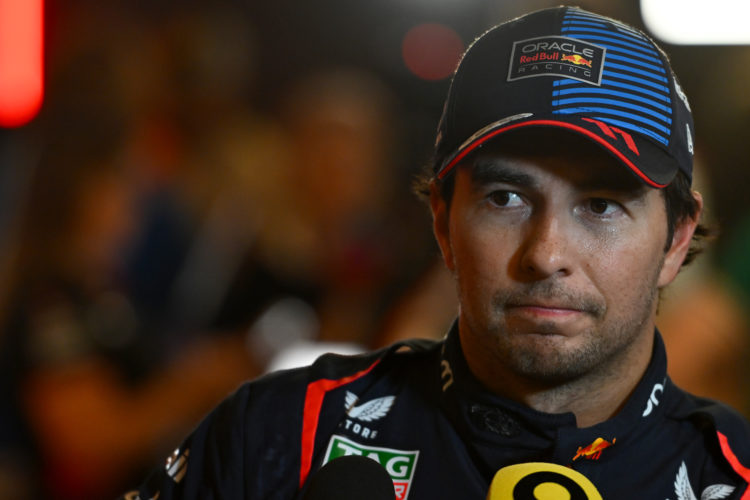 Photo by Rudy Carezzevoli/Getty Images