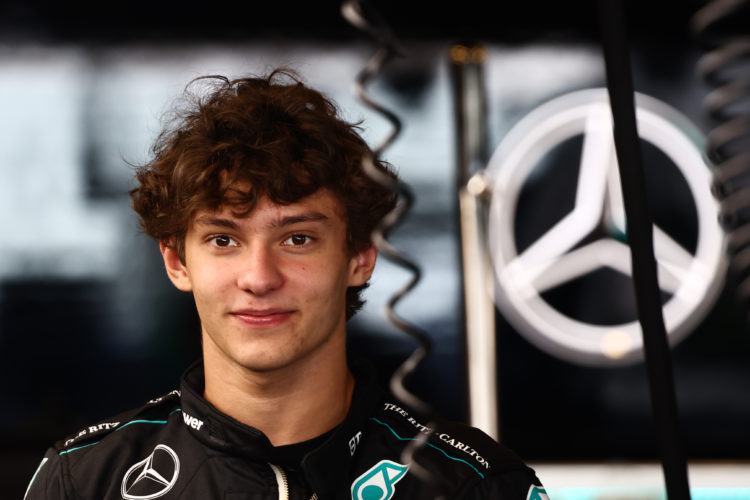 Photo by Jakub Porzycki/NurPhoto via Getty Images