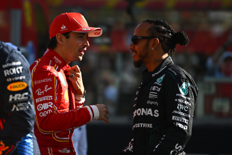 Photo by Rudy Carezzevoli/Getty Images