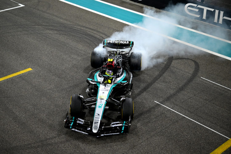 Photo by Clive Mason/Getty Images