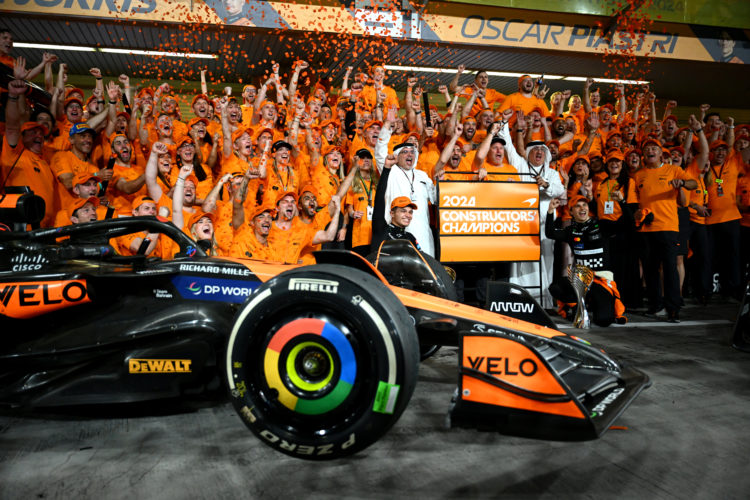 Photo by Clive Mason/Getty Images