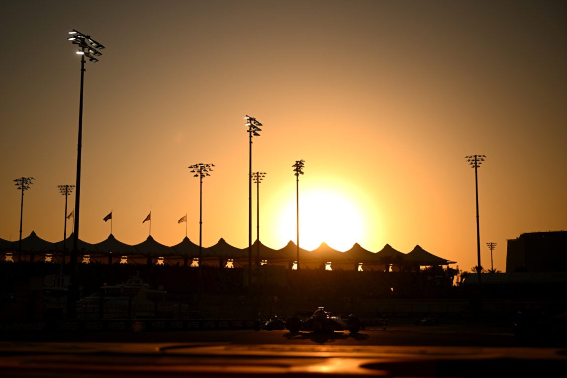 Photo by Clive Mason/Getty Images