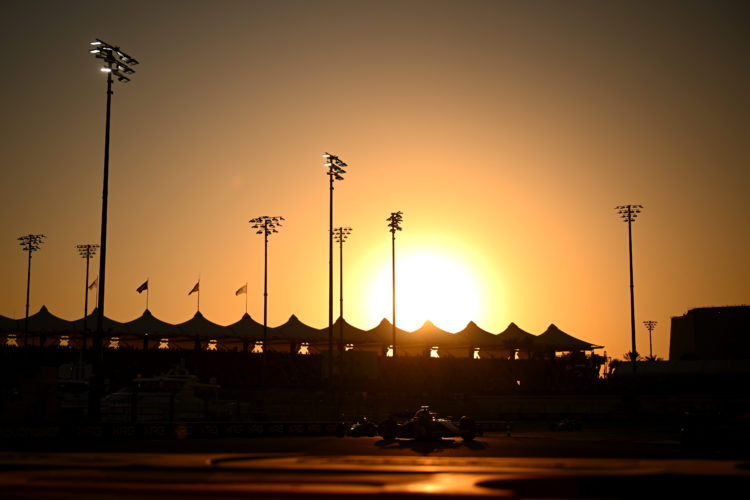 Photo by Clive Mason/Getty Images