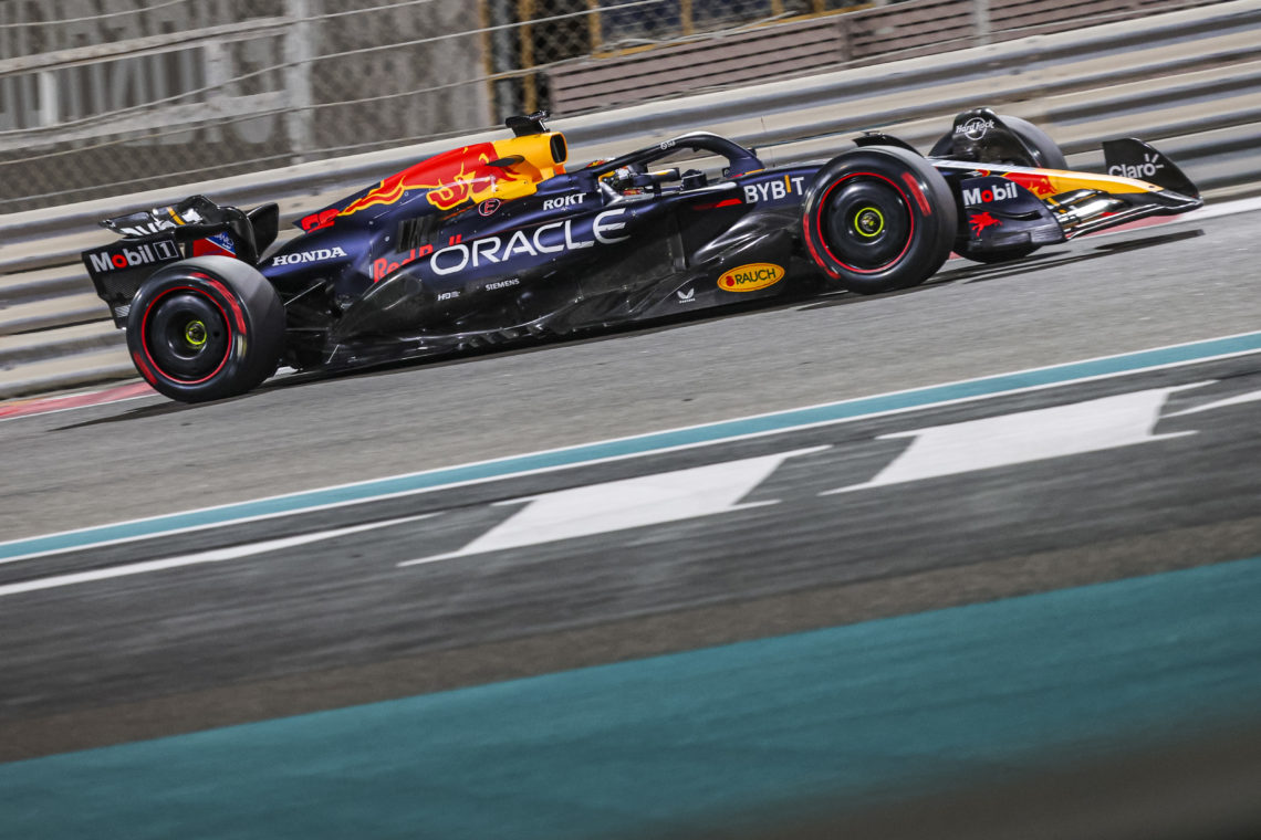 Photo by Nicolas Economou/NurPhoto via Getty Images