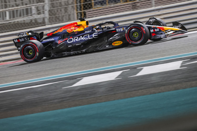 Photo by Nicolas Economou/NurPhoto via Getty Images