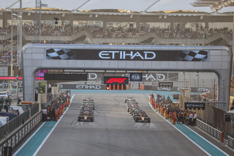 Photo by Nicolas Economou/NurPhoto via Getty Images