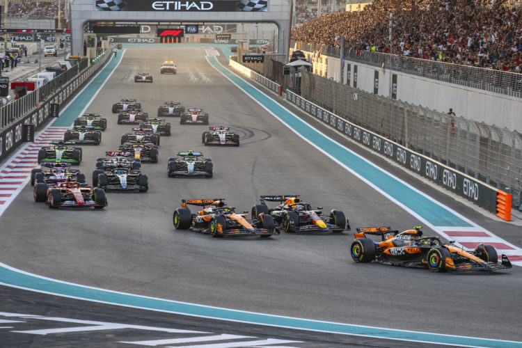 Photo by Nicolas Economou/NurPhoto via Getty Images