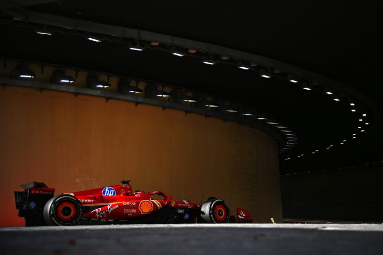Photo by Clive Mason/Getty Images