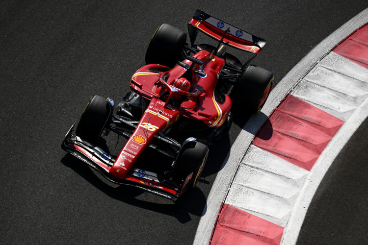 Photo by Clive Mason/Getty Images