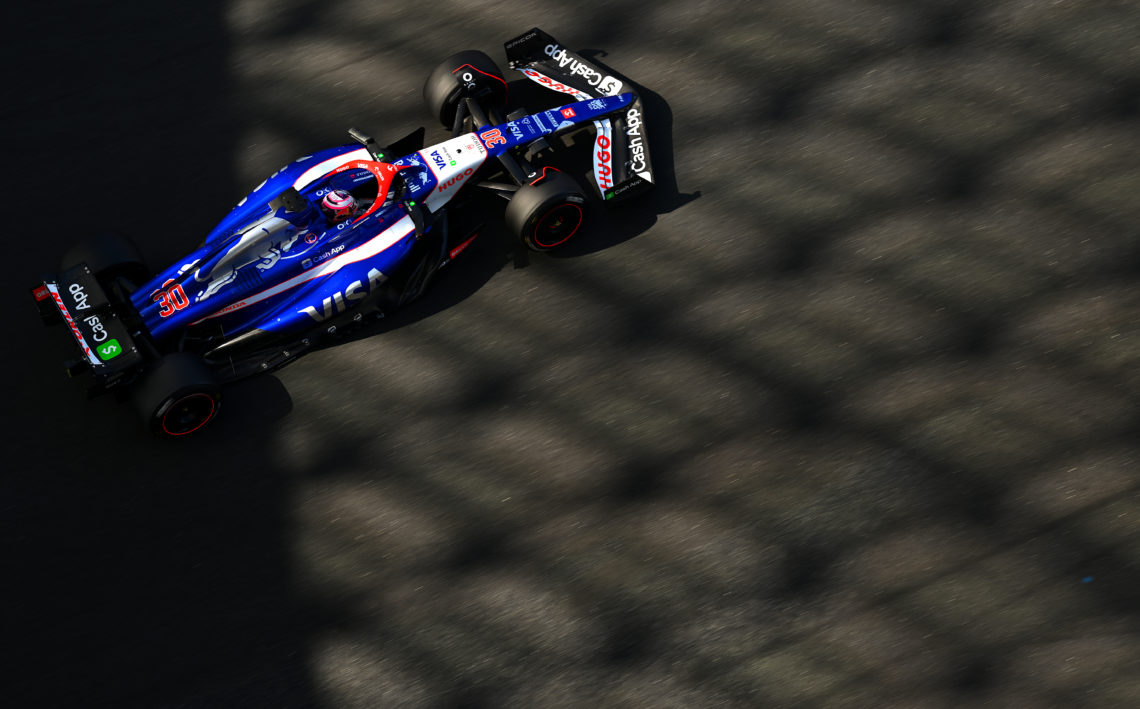 Photo by Clive Mason/Getty Images