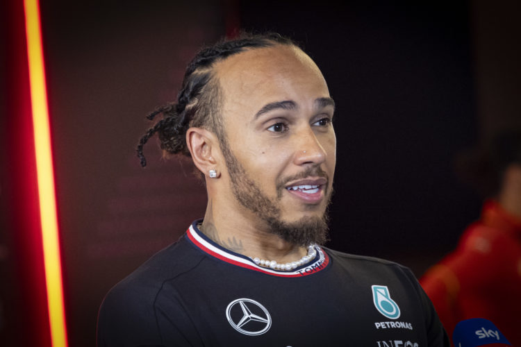 Photo by Nicolas Economou/NurPhoto via Getty Images