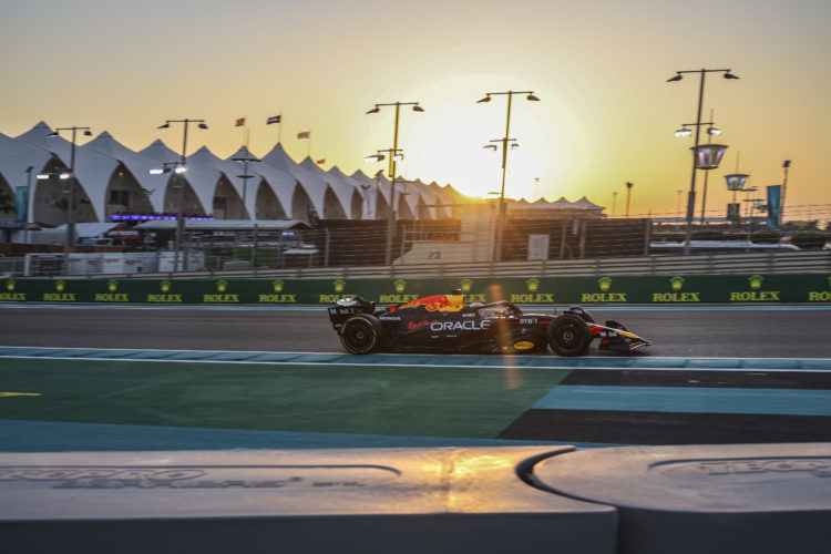Photo by Nicolas Economou/NurPhoto via Getty Images