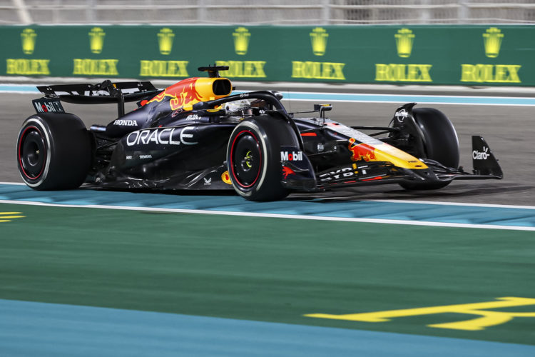 Photo by Nicolas Economou/NurPhoto via Getty Images