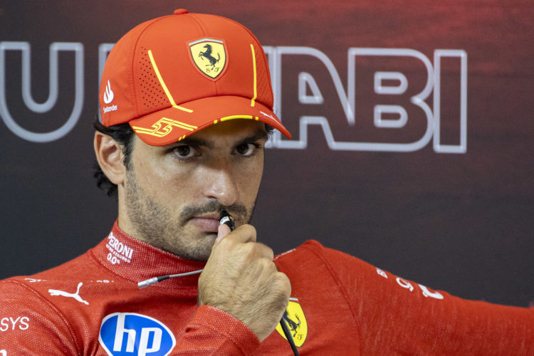 Photo by Nicolas Economou/NurPhoto via Getty Images