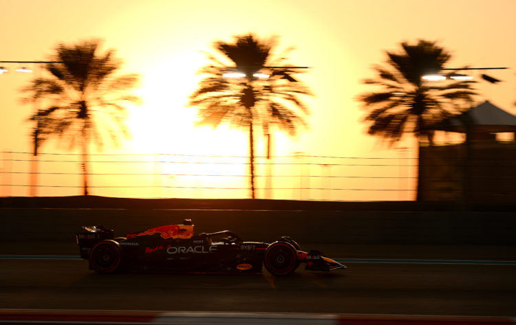 Photo by Clive Mason/Getty Images