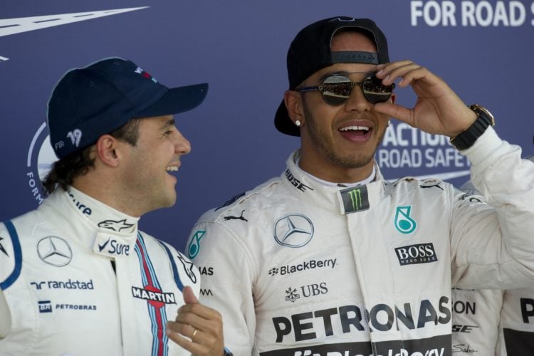 Photo credit should read OLI SCARFF/AFP via Getty Images