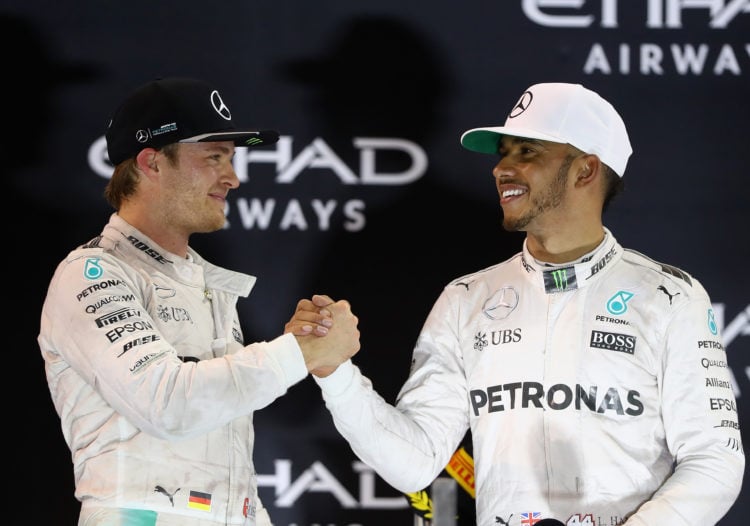 Photo by Clive Mason/Getty Images