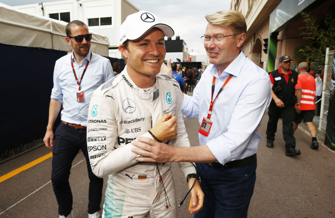 Photo by Hoch Zwei/Corbis via Getty Images