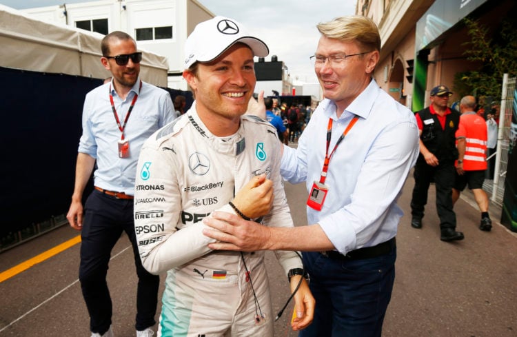 Photo by Hoch Zwei/Corbis via Getty Images